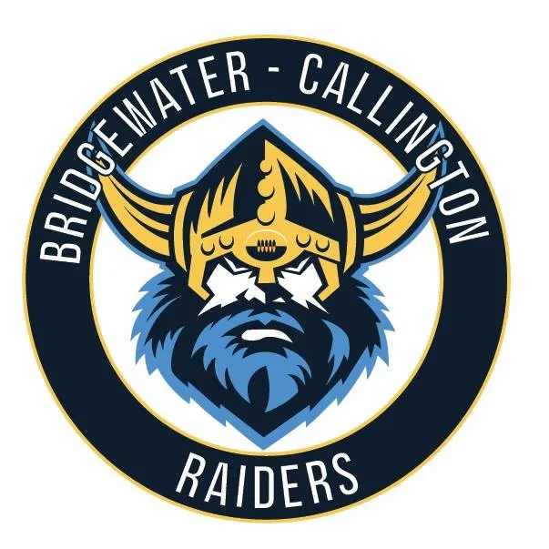 AFL Raiders